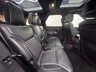 USED 2017 67 LAND ROVER DISCOVERY 3.0 TD V6 HSE Luxury SUV 5dr Diesel Auto 4WD Euro 6 (s/s) (258 ps) REAR SCREEN ENT-2 KEYS.