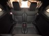USED 2017 67 LAND ROVER DISCOVERY 3.0 TD V6 HSE Luxury SUV 5dr Diesel Auto 4WD Euro 6 (s/s) (258 ps) REAR SCREEN ENT-2 KEYS.