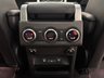 USED 2017 67 LAND ROVER DISCOVERY 3.0 TD V6 HSE Luxury SUV 5dr Diesel Auto 4WD Euro 6 (s/s) (258 ps) REAR SCREEN ENT-2 KEYS.