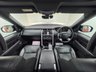 USED 2017 67 LAND ROVER DISCOVERY 3.0 TD V6 HSE Luxury SUV 5dr Diesel Auto 4WD Euro 6 (s/s) (258 ps) REAR SCREEN ENT-2 KEYS.