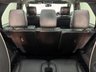 USED 2017 67 LAND ROVER DISCOVERY 3.0 TD V6 HSE Luxury SUV 5dr Diesel Auto 4WD Euro 6 (s/s) (258 ps) REAR SCREEN ENT-2 KEYS.