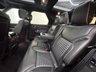 USED 2017 67 LAND ROVER DISCOVERY 3.0 TD V6 HSE Luxury SUV 5dr Diesel Auto 4WD Euro 6 (s/s) (258 ps) REAR SCREEN ENT-2 KEYS.
