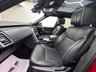 USED 2017 67 LAND ROVER DISCOVERY 3.0 TD V6 HSE Luxury SUV 5dr Diesel Auto 4WD Euro 6 (s/s) (258 ps) REAR SCREEN ENT-2 KEYS.