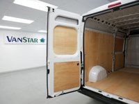 USED 2023 73 PEUGEOT BOXER 335 2.2 BLUEHDI 140 BHP L3 H2 PROFESSIONAL PREMIUM + ( SAT NAV ) 1 OWNER | SAT NAV | L3 LONG | AIR CON