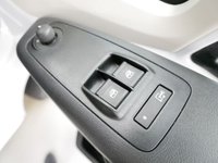 USED 2023 73 PEUGEOT BOXER 335 2.2 BLUEHDI 140 BHP L3 H2 PROFESSIONAL PREMIUM + ( SAT NAV ) 1 OWNER | SAT NAV | L3 LONG | AIR CON