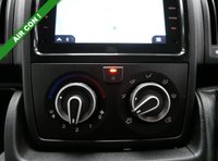 USED 2023 73 PEUGEOT BOXER 335 2.2 BLUEHDI 140 BHP L3 H2 PROFESSIONAL PREMIUM + ( SAT NAV ) 1 OWNER | SAT NAV | L3 LONG | AIR CON