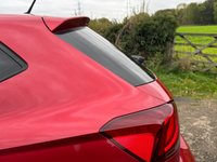 USED 2017 51 SEAT IBIZA 1.0 TSI SE Hatchback 5dr Petrol Manual Euro 6 (s/s) (95 ps) EXCELLENT 68MPG LOW INS GREAT SPEC