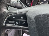 USED 2017 51 SEAT IBIZA 1.0 TSI SE Hatchback 5dr Petrol Manual Euro 6 (s/s) (95 ps) EXCELLENT 68MPG LOW INS GREAT SPEC