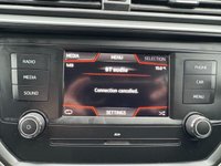 USED 2017 51 SEAT IBIZA 1.0 TSI SE Hatchback 5dr Petrol Manual Euro 6 (s/s) (95 ps) EXCELLENT 68MPG LOW INS GREAT SPEC