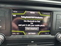 USED 2017 51 SEAT IBIZA 1.0 TSI SE Hatchback 5dr Petrol Manual Euro 6 (s/s) (95 ps) EXCELLENT 68MPG LOW INS GREAT SPEC