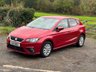USED 2017 51 SEAT IBIZA 1.0 TSI SE Hatchback 5dr Petrol Manual Euro 6 (s/s) (95 ps) EXCELLENT 68MPG LOW INS GREAT SPEC