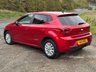 USED 2017 51 SEAT IBIZA 1.0 TSI SE Hatchback 5dr Petrol Manual Euro 6 (s/s) (95 ps) EXCELLENT 68MPG LOW INS GREAT SPEC