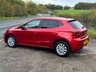 USED 2017 51 SEAT IBIZA 1.0 TSI SE Hatchback 5dr Petrol Manual Euro 6 (s/s) (95 ps) EXCELLENT 68MPG LOW INS GREAT SPEC