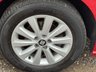 USED 2017 51 SEAT IBIZA 1.0 TSI SE Hatchback 5dr Petrol Manual Euro 6 (s/s) (95 ps) EXCELLENT 68MPG LOW INS GREAT SPEC