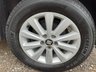 USED 2017 51 SEAT IBIZA 1.0 TSI SE Hatchback 5dr Petrol Manual Euro 6 (s/s) (95 ps) EXCELLENT 68MPG LOW INS GREAT SPEC