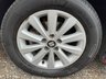 USED 2017 51 SEAT IBIZA 1.0 TSI SE Hatchback 5dr Petrol Manual Euro 6 (s/s) (95 ps) EXCELLENT 68MPG LOW INS GREAT SPEC