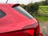 USED 2017 51 SEAT IBIZA 1.0 TSI SE Hatchback 5dr Petrol Manual Euro 6 (s/s) (95 ps) EXCELLENT 68MPG LOW INS GREAT SPEC