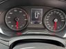 USED 2017 51 SEAT IBIZA 1.0 TSI SE Hatchback 5dr Petrol Manual Euro 6 (s/s) (95 ps) EXCELLENT 68MPG LOW INS GREAT SPEC