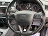 USED 2017 51 SEAT IBIZA 1.0 TSI SE Hatchback 5dr Petrol Manual Euro 6 (s/s) (95 ps) EXCELLENT 68MPG LOW INS GREAT SPEC