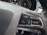 USED 2017 51 SEAT IBIZA 1.0 TSI SE Hatchback 5dr Petrol Manual Euro 6 (s/s) (95 ps) EXCELLENT 68MPG LOW INS GREAT SPEC
