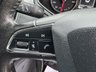 USED 2017 51 SEAT IBIZA 1.0 TSI SE Hatchback 5dr Petrol Manual Euro 6 (s/s) (95 ps) EXCELLENT 68MPG LOW INS GREAT SPEC