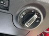 USED 2017 51 SEAT IBIZA 1.0 TSI SE Hatchback 5dr Petrol Manual Euro 6 (s/s) (95 ps) EXCELLENT 68MPG LOW INS GREAT SPEC