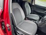 USED 2017 51 SEAT IBIZA 1.0 TSI SE Hatchback 5dr Petrol Manual Euro 6 (s/s) (95 ps) EXCELLENT 68MPG LOW INS GREAT SPEC