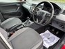 USED 2017 51 SEAT IBIZA 1.0 TSI SE Hatchback 5dr Petrol Manual Euro 6 (s/s) (95 ps) EXCELLENT 68MPG LOW INS GREAT SPEC