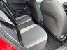USED 2017 51 SEAT IBIZA 1.0 TSI SE Hatchback 5dr Petrol Manual Euro 6 (s/s) (95 ps) EXCELLENT 68MPG LOW INS GREAT SPEC