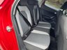 USED 2017 51 SEAT IBIZA 1.0 TSI SE Hatchback 5dr Petrol Manual Euro 6 (s/s) (95 ps) EXCELLENT 68MPG LOW INS GREAT SPEC