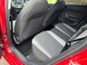 USED 2017 51 SEAT IBIZA 1.0 TSI SE Hatchback 5dr Petrol Manual Euro 6 (s/s) (95 ps) EXCELLENT 68MPG LOW INS GREAT SPEC