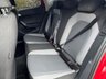 USED 2017 51 SEAT IBIZA 1.0 TSI SE Hatchback 5dr Petrol Manual Euro 6 (s/s) (95 ps) EXCELLENT 68MPG LOW INS GREAT SPEC