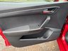 USED 2017 51 SEAT IBIZA 1.0 TSI SE Hatchback 5dr Petrol Manual Euro 6 (s/s) (95 ps) EXCELLENT 68MPG LOW INS GREAT SPEC