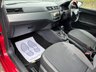USED 2017 51 SEAT IBIZA 1.0 TSI SE Hatchback 5dr Petrol Manual Euro 6 (s/s) (95 ps) EXCELLENT 68MPG LOW INS GREAT SPEC