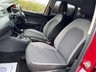 USED 2017 51 SEAT IBIZA 1.0 TSI SE Hatchback 5dr Petrol Manual Euro 6 (s/s) (95 ps) EXCELLENT 68MPG LOW INS GREAT SPEC