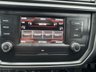 USED 2017 51 SEAT IBIZA 1.0 TSI SE Hatchback 5dr Petrol Manual Euro 6 (s/s) (95 ps) EXCELLENT 68MPG LOW INS GREAT SPEC