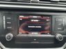 USED 2017 51 SEAT IBIZA 1.0 TSI SE Hatchback 5dr Petrol Manual Euro 6 (s/s) (95 ps) EXCELLENT 68MPG LOW INS GREAT SPEC