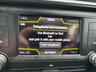 USED 2017 51 SEAT IBIZA 1.0 TSI SE Hatchback 5dr Petrol Manual Euro 6 (s/s) (95 ps) EXCELLENT 68MPG LOW INS GREAT SPEC