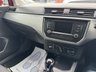 USED 2017 51 SEAT IBIZA 1.0 TSI SE Hatchback 5dr Petrol Manual Euro 6 (s/s) (95 ps) EXCELLENT 68MPG LOW INS GREAT SPEC