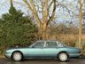 USED 1999 T JAGUAR XJ 4.0 Sovereign Saloon 4dr Petrol Automatic (287 g/km, 290 bhp) APPRECIATING CLASSIC