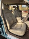 USED 1999 T JAGUAR XJ 4.0 Sovereign Saloon 4dr Petrol Automatic (287 g/km, 290 bhp) APPRECIATING CLASSIC