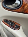 USED 1999 T JAGUAR XJ 4.0 Sovereign Saloon 4dr Petrol Automatic (287 g/km, 290 bhp) APPRECIATING CLASSIC