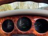 USED 1999 T JAGUAR XJ 4.0 Sovereign Saloon 4dr Petrol Automatic (287 g/km, 290 bhp) APPRECIATING CLASSIC