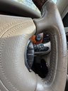 USED 1999 T JAGUAR XJ 4.0 Sovereign Saloon 4dr Petrol Automatic (287 g/km, 290 bhp) APPRECIATING CLASSIC