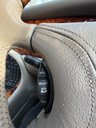 USED 1999 T JAGUAR XJ 4.0 Sovereign Saloon 4dr Petrol Automatic (287 g/km, 290 bhp) APPRECIATING CLASSIC