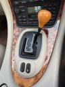 USED 1999 T JAGUAR XJ 4.0 Sovereign Saloon 4dr Petrol Automatic (287 g/km, 290 bhp) APPRECIATING CLASSIC