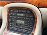 USED 1999 T JAGUAR XJ 4.0 Sovereign Saloon 4dr Petrol Automatic (287 g/km, 290 bhp) APPRECIATING CLASSIC
