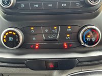 USED 2021 70 FORD TRANSIT CUSTOM 2.0 340 EcoBlue Leader Panel Van (Tailgate) L1 H1 Euro 6 (s/s) (130 ps) 