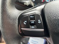 USED 2021 70 FORD TRANSIT CUSTOM 2.0 340 EcoBlue Leader Panel Van (Tailgate) L1 H1 Euro 6 (s/s) (130 ps) 