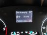 USED 2021 70 FORD TRANSIT CUSTOM 2.0 340 EcoBlue Leader Panel Van (Tailgate) L1 H1 Euro 6 (s/s) (130 ps) 